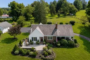 208 Race St, Alexandria Township, NJ 08867 - Photo 1