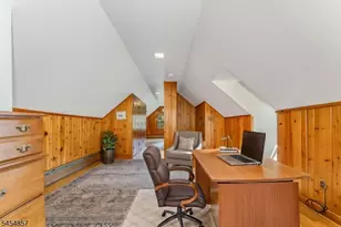 208 Race St, Alexandria Township, NJ 08867 - Photo 19