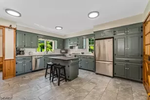 208 Race St, Alexandria Township, NJ 08867 - Photo 5
