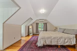 208 Race St, Alexandria Township, NJ 08867 - Photo 17