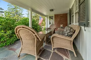 208 Race St, Alexandria Township, NJ 08867 - Photo 27