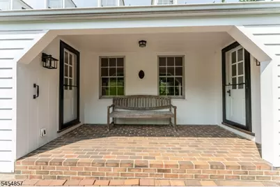 208 Race St, Alexandria Township, NJ 08867 - Photo 3