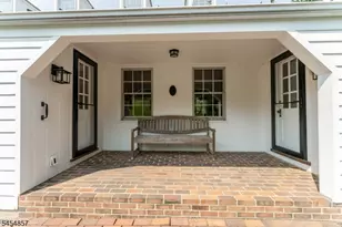 208 Race St, Alexandria Township, NJ 08867 - Photo 3