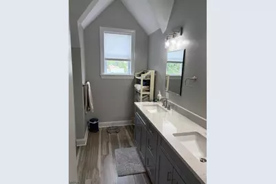 227 Lenox Ave #2B, Westfield, NJ 07090 - Photo 15