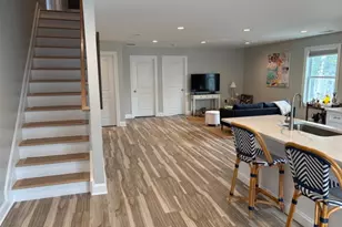 227 Lenox Ave, Westfield, NJ 07090 - Photo 7