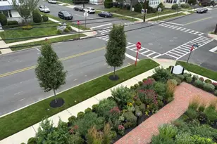 227 Lenox Ave, Westfield, NJ 07090 - Photo 17