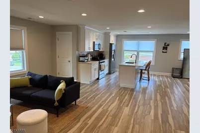 227 Lenox Ave #2B, Westfield, NJ 07090 - Photo 11