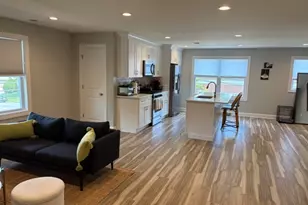227 Lenox Ave, Westfield, NJ 07090 - Photo 11