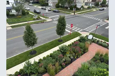 227 Lenox Ave #2B, Westfield, NJ 07090 - Photo 17