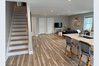 227 Lenox Ave #2B, Westfield, NJ 07090 - Photo 7