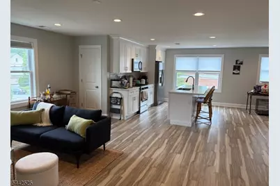 227 Lenox Ave #2B, Westfield, NJ 07090 - Photo 11
