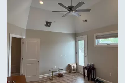 227 Lenox Ave #2B, Westfield, NJ 07090 - Photo 13