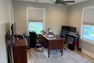 227 Lenox Ave, Westfield, NJ 07090 - Photo 21