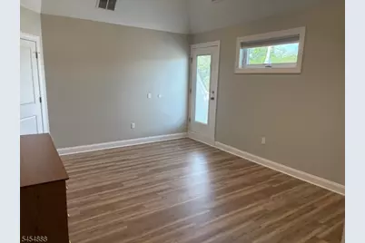 227 Lenox Ave #2B, Westfield, NJ 07090 - Photo 13