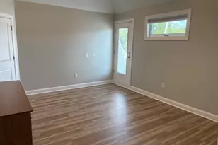 227 Lenox Ave, Westfield, NJ 07090 - Photo 13