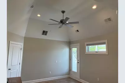 227 Lenox Ave #2B, Westfield, NJ 07090 - Photo 15