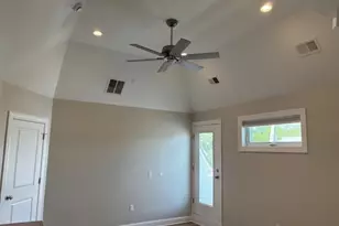 227 Lenox Ave, Westfield, NJ 07090 - Photo 15