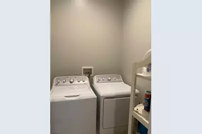 227 Lenox Ave #2B, Westfield, NJ 07090 - Photo 19