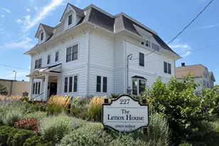 227 Lenox Ave, Westfield, NJ 07090 - Photo 5