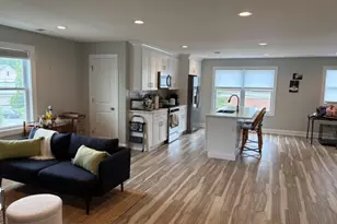 227 Lenox Ave, Westfield, NJ 07090 - Photo 9