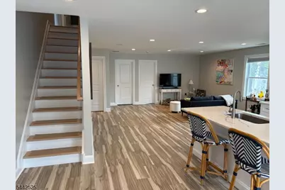 227 Lenox Ave #2B, Westfield, NJ 07090 - Photo 9