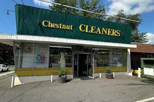 500 Chestnut St, Union Township, NJ 07083 - Photo 1