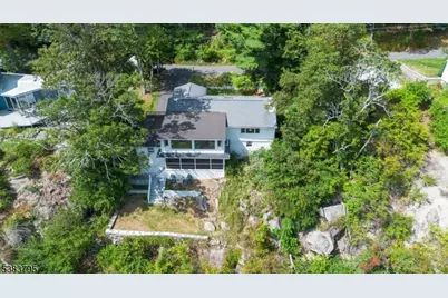 9 Golfview Ter, Sparta Township, NJ 07871 - Photo 7