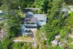 9 Golfview Terrace, Sparta Township, NJ 07871 - Photo 7