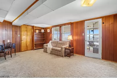 9 Golfview Ter, Sparta Township, NJ 07871 - Photo 39
