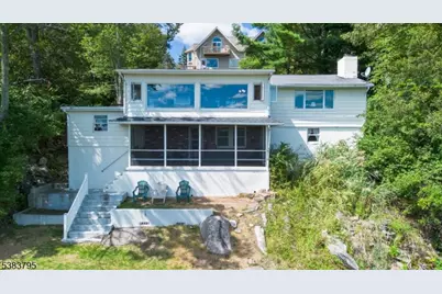 9 Golfview Ter, Sparta Township, NJ 07871 - Photo 11