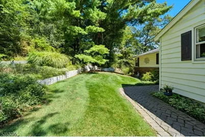 9 Golfview Ter, Sparta Township, NJ 07871 - Photo 43