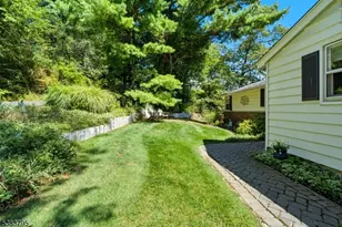 9 Golfview Terrace, Sparta Township, NJ 07871 - Photo 43