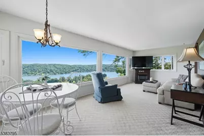 9 Golfview Ter, Sparta Township, NJ 07871 - Photo 17
