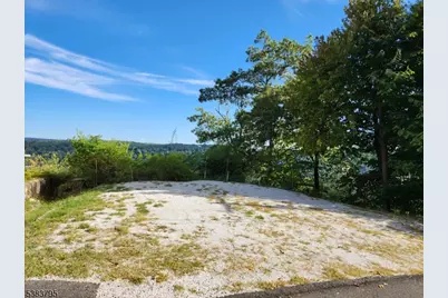 9 Golfview Ter, Sparta Township, NJ 07871 - Photo 15