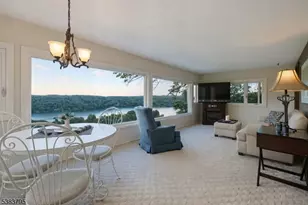 9 Golfview Terrace, Sparta Township, NJ 07871 - Photo 23