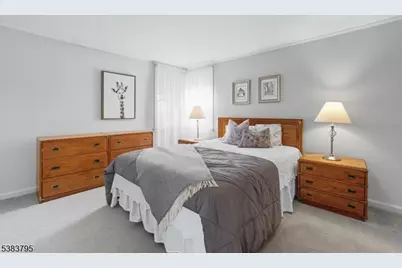 9 Golfview Ter, Sparta Township, NJ 07871 - Photo 29