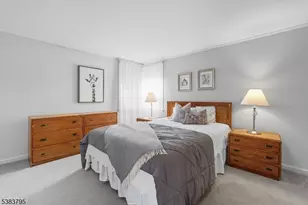 9 Golfview Terrace, Sparta Township, NJ 07871 - Photo 29