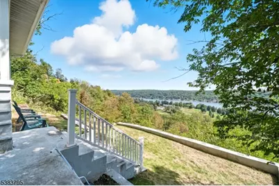 9 Golfview Ter, Sparta Township, NJ 07871 - Photo 41