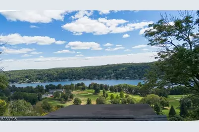9 Golfview Ter, Sparta Township, NJ 07871 - Photo 13