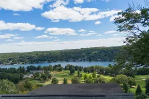 9 Golfview Terrace, Sparta Township, NJ 07871 - Photo 13