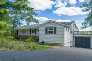 9 Golfview Terrace, Sparta Township, NJ 07871 - Photo 3
