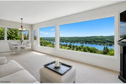 9 Golfview Ter, Sparta Township, NJ 07871 - Photo 1
