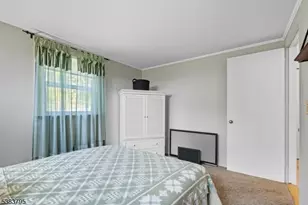 9 Golfview Terrace, Sparta Township, NJ 07871 - Photo 33