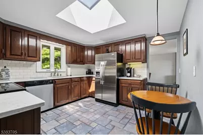 9 Golfview Ter, Sparta Township, NJ 07871 - Photo 37