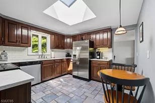 9 Golfview Terrace, Sparta Township, NJ 07871 - Photo 37