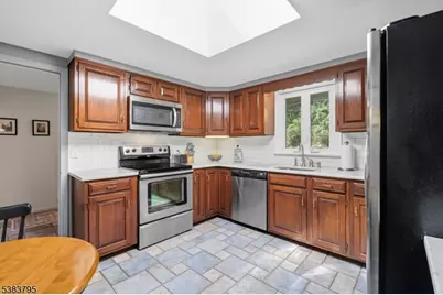 9 Golfview Ter, Sparta Township, NJ 07871 - Photo 35