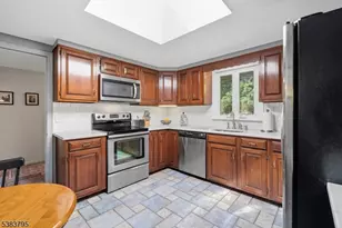9 Golfview Terrace, Sparta Township, NJ 07871 - Photo 35