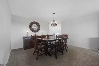 9 Golfview Ter, Sparta Township, NJ 07871 - Photo 49