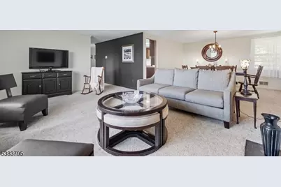 9 Golfview Ter, Sparta Township, NJ 07871 - Photo 25