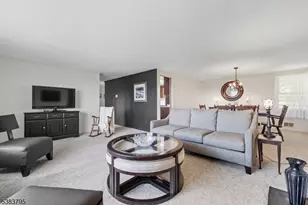 9 Golfview Terrace, Sparta Township, NJ 07871 - Photo 25